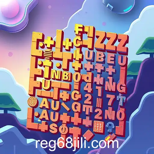 The Evolution of Online Gaming Platforms