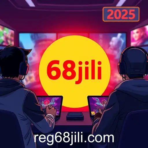 Exploring 68jili Gaming in 2025