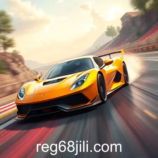 Exploring the Rise of 68jili in the Online Gaming Arena