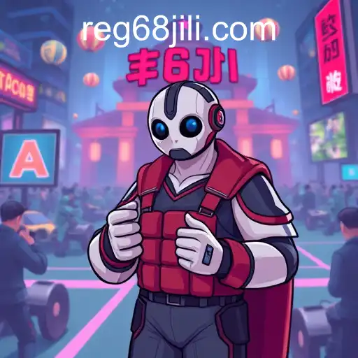 Navigating Gaming Registration in a Digital Era