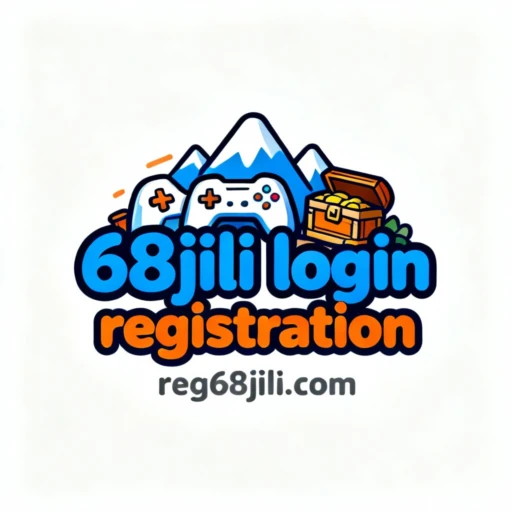 Marcus du Sautoy The Simonyi Professor for the Public Understanding of Science