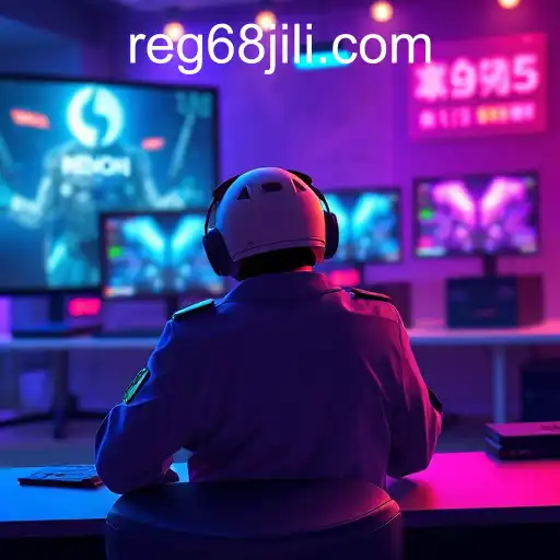 Exploring the Evolution of Online Gaming and User Authentication