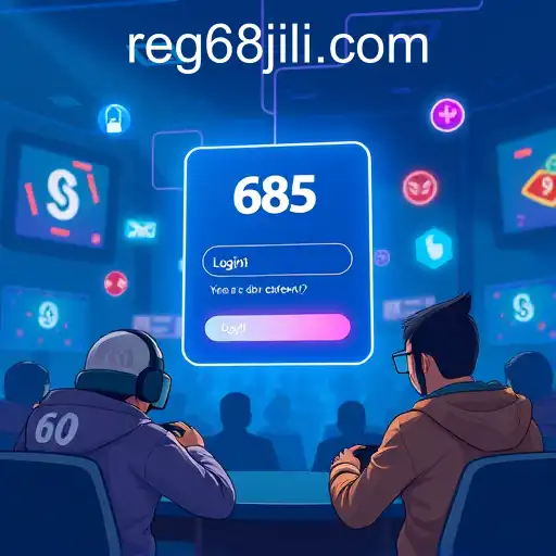 Emerging Trends in Online Gaming